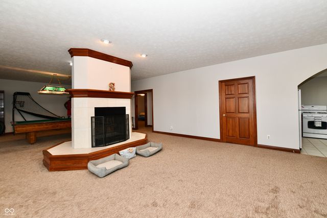 4498 Hickory Grove Boulevard, Greenwood, IN 46143