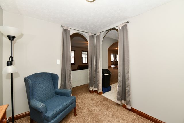 4498 Hickory Grove Boulevard, Greenwood, IN 46143