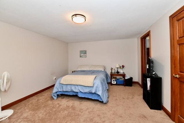 4498 Hickory Grove Boulevard, Greenwood, IN 46143