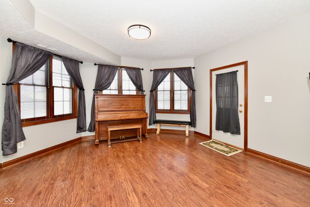 4498 Hickory Grove Boulevard, Greenwood, IN 46143