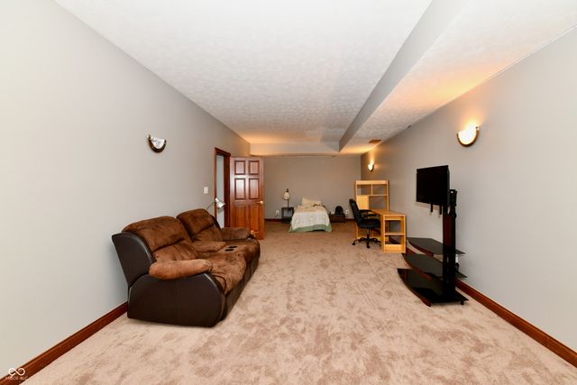 4498 Hickory Grove Boulevard, Greenwood, IN 46143