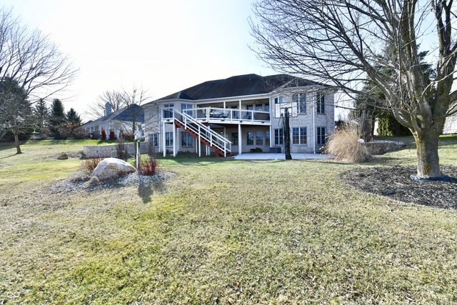 4498 Hickory Grove Boulevard, Greenwood, IN 46143