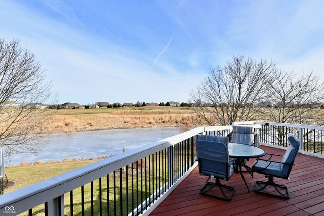 4498 Hickory Grove Boulevard, Greenwood, IN 46143