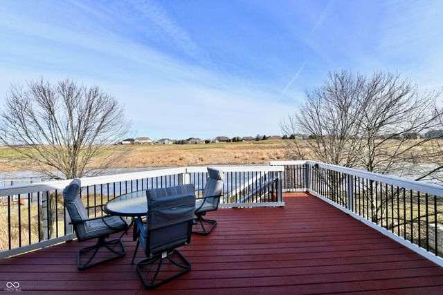 4498 Hickory Grove Boulevard, Greenwood, IN 46143