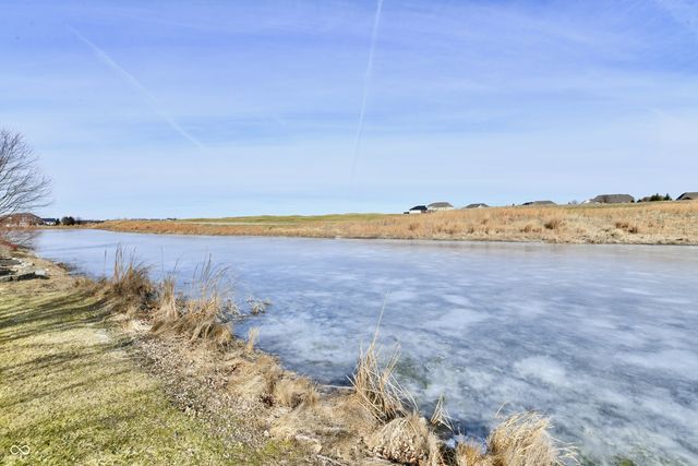 4498 Hickory Grove Boulevard, Greenwood, IN 46143