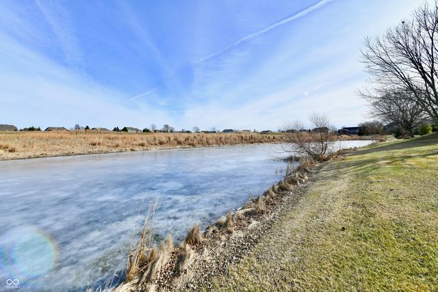 4498 Hickory Grove Boulevard, Greenwood, IN 46143