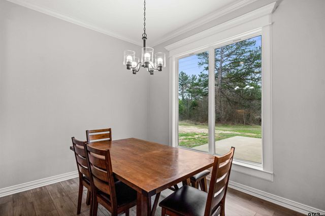 2434 County Road 3114, Jacksonville, TX 75766