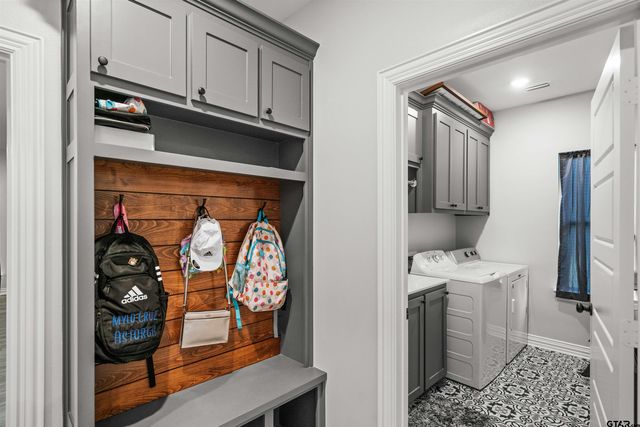 2434 County Road 3114, Jacksonville, TX 75766