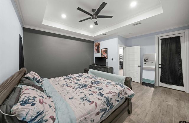 2434 County Road 3114, Jacksonville, TX 75766