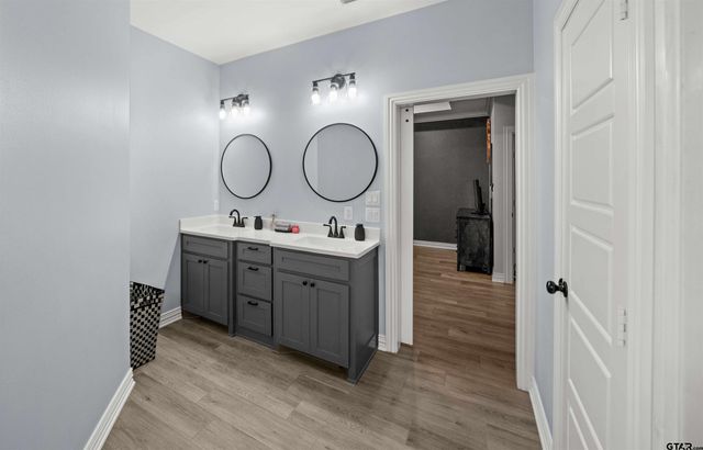 2434 County Road 3114, Jacksonville, TX 75766