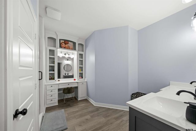 2434 County Road 3114, Jacksonville, TX 75766