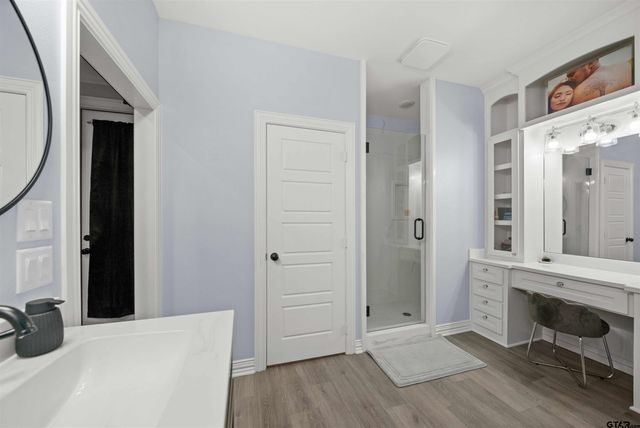 2434 County Road 3114, Jacksonville, TX 75766