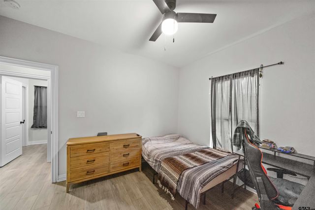 2434 County Road 3114, Jacksonville, TX 75766