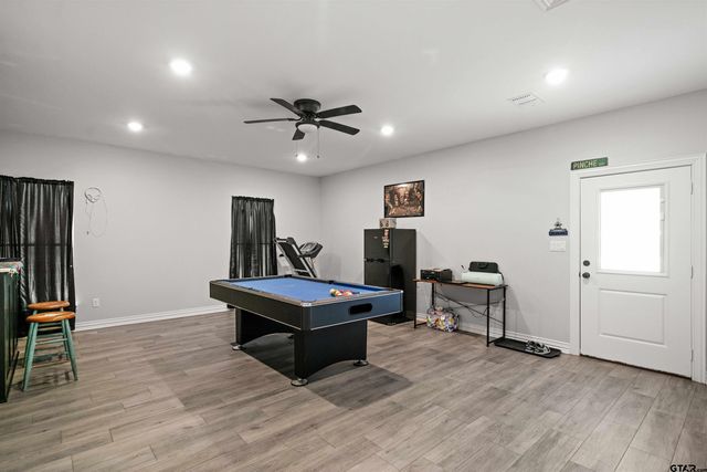 2434 County Road 3114, Jacksonville, TX 75766