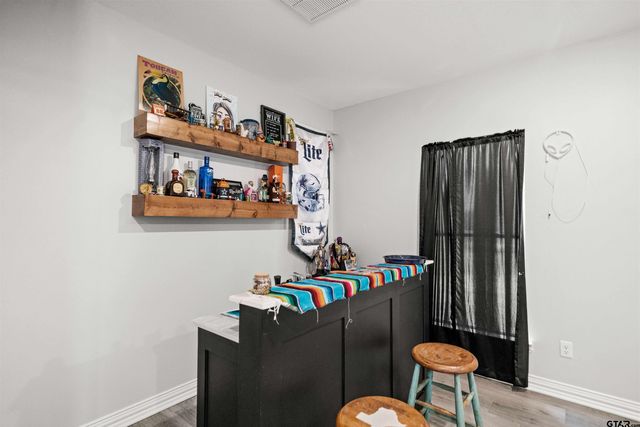 2434 County Road 3114, Jacksonville, TX 75766