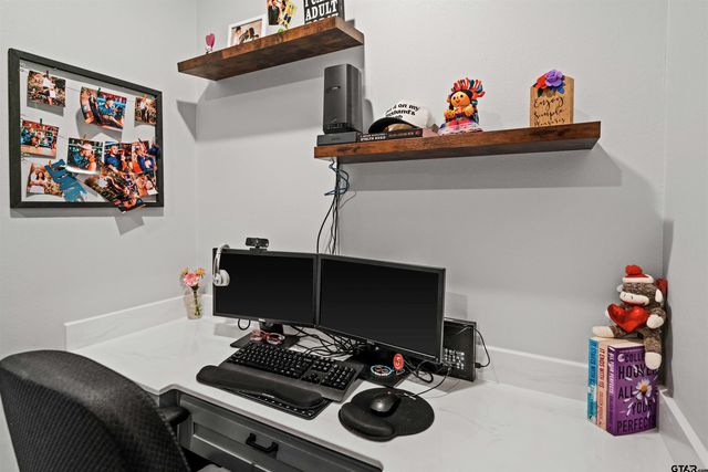 2434 County Road 3114, Jacksonville, TX 75766