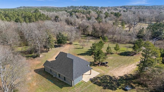 2434 County Road 3114, Jacksonville, TX 75766