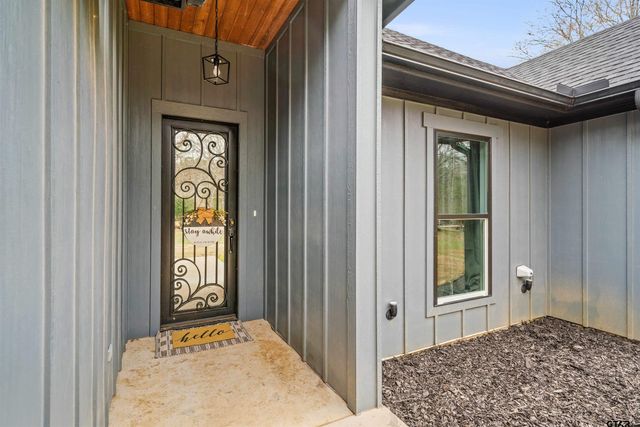 2434 County Road 3114, Jacksonville, TX 75766