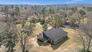 2434 County Road 3114, Jacksonville, TX 75766