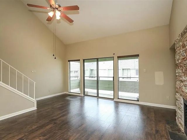 14777 Wunderlich Drive 1902, Houston, TX 77069
