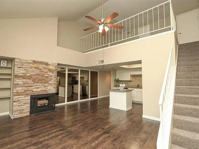 14777 Wunderlich Drive 1902, Houston, TX 77069