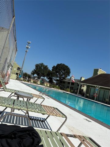 14777 Wunderlich Drive 1902, Houston, TX 77069