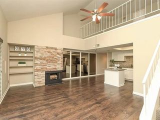14777 Wunderlich Drive 1902, Houston, TX 77069