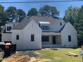 204 Windel Drive, Raleigh, NC 27609