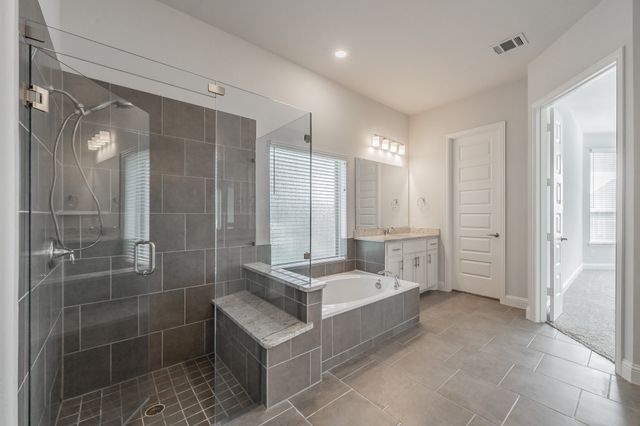 11329 Bull Head Lane, Flower Mound, TX 76262