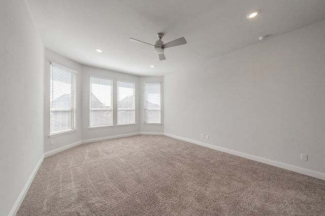 11329 Bull Head Lane, Flower Mound, TX 76262