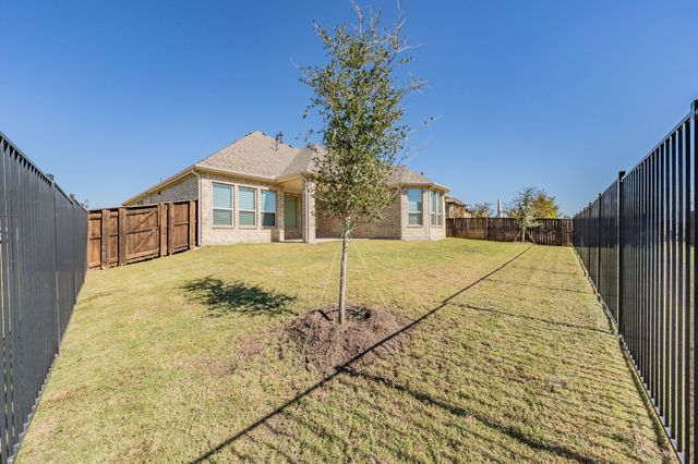 11329 Bull Head Lane, Flower Mound, TX 76262