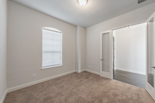 11329 Bull Head Lane, Flower Mound, TX 76262
