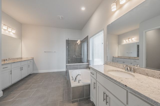 11329 Bull Head Lane, Flower Mound, TX 76262