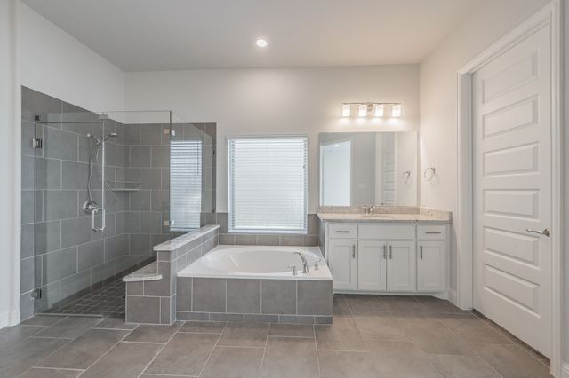 11329 Bull Head Lane, Flower Mound, TX 76262