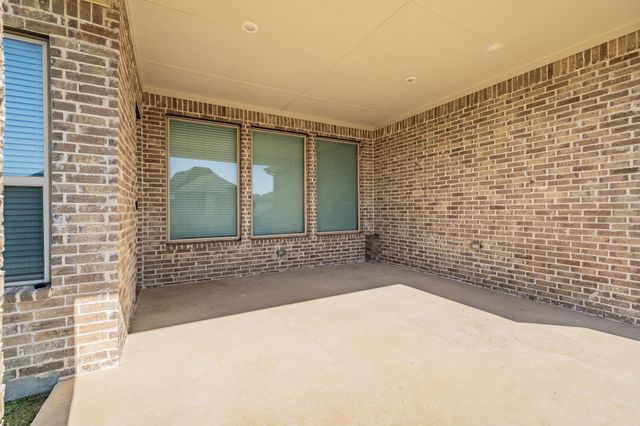 11329 Bull Head Lane, Flower Mound, TX 76262