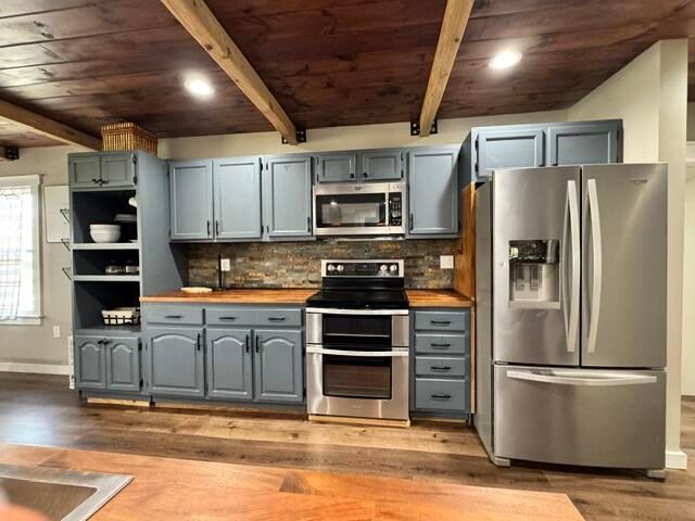 68 Fisher Street, Rossville, GA 30741