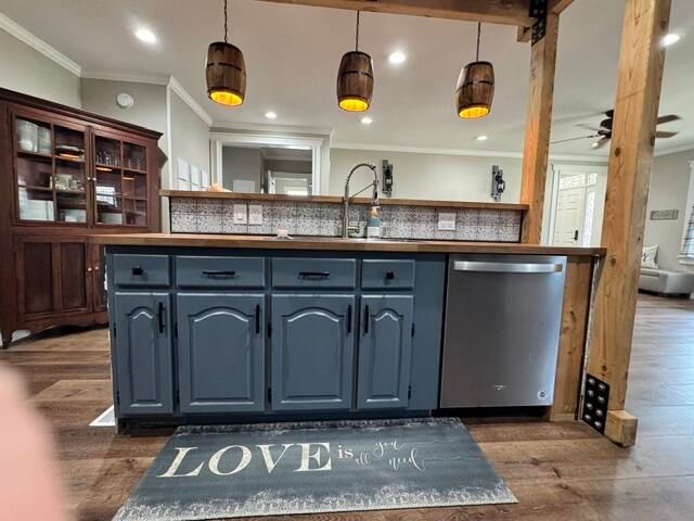 68 Fisher Street, Rossville, GA 30741