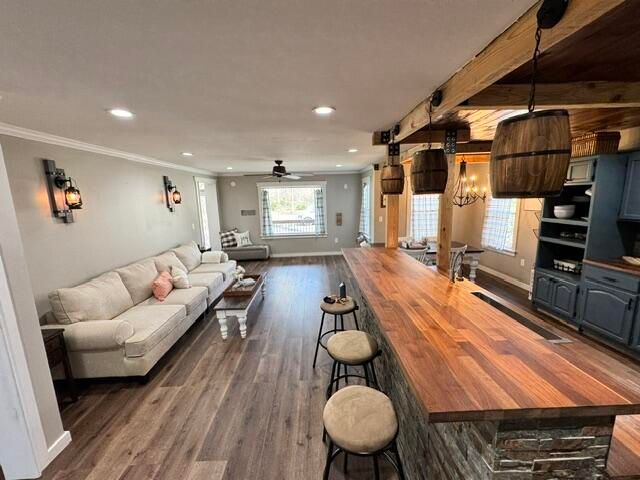 68 Fisher Street, Rossville, GA 30741