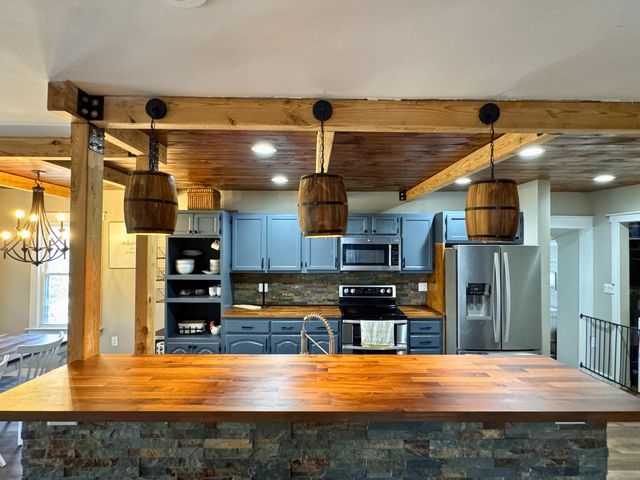 68 Fisher Street, Rossville, GA 30741