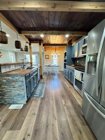 68 Fisher Street, Rossville, GA 30741