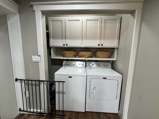 68 Fisher Street, Rossville, GA 30741