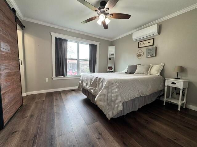 68 Fisher Street, Rossville, GA 30741