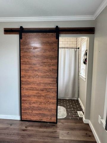 68 Fisher Street, Rossville, GA 30741