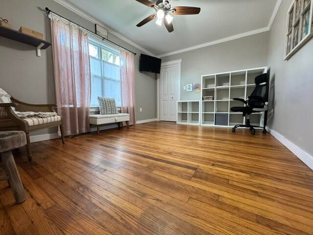 68 Fisher Street, Rossville, GA 30741