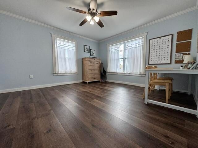 68 Fisher Street, Rossville, GA 30741