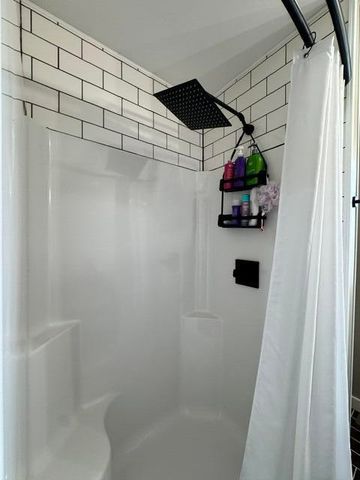 68 Fisher Street, Rossville, GA 30741