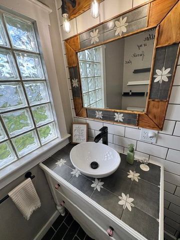 68 Fisher Street, Rossville, GA 30741