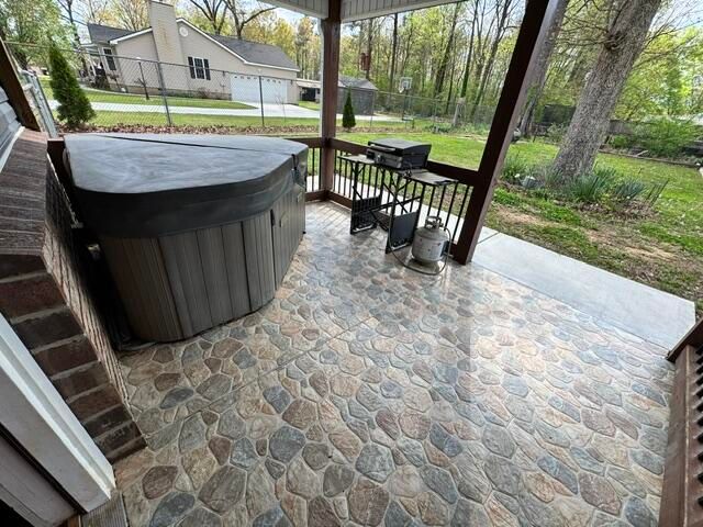 68 Fisher Street, Rossville, GA 30741