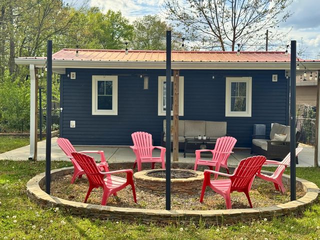 68 Fisher Street, Rossville, GA 30741