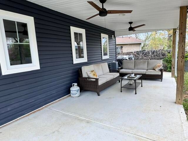 68 Fisher Street, Rossville, GA 30741